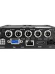 Комплект видеонаблюдения транспортный Ps-Link KIT-TR08-SD