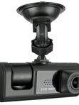 Видеорегистратор автомобильный Ps-Link Q38