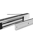 Замок электромагнитный Ps-Link PS-ML280LED