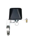 Комплект защиты от протечек Ps-Link KIT-FM4001-ZB