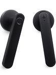 Дверной замок Bluetooth Ps-Link PS-T8