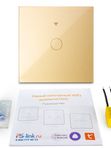 Комплект умного освещения Ps-Link PS-2408