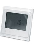 Терморегулятор WIFI Ps-Link BHT-002 Белый