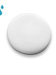 Датчик протечки воды Simpal WLD-061-F