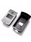 Комплект видеодомофона Ps-Link KIT-VD07R-ID-SS