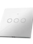Выключатель света ZigBee Ps-Link ZW-E3