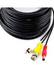 Кабель КВК Ps-Link BRD30