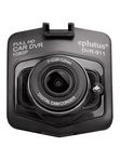Видеорегистратор автомобильный Eplutus DVR-911