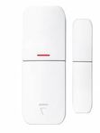 Комплект охранной сигнализации WIFI Ps-Link H1