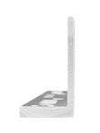 Уголок монтажный Ps-Link PS-ML180C