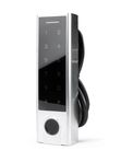 Панель доступа WIFI Ps-Link PS-HF3-WF