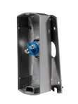 Кнопка выхода Ps-Link PS-OP02