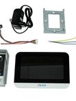 Комплект видеодомофона Ps-Link KIT-DB10-MB