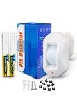 Датчик движения Ps-Link IR301N