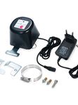 Комплект защиты от протечек Ps-Link PS-3202