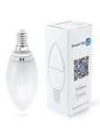 Лампочка WIFI Ps-Link JL06