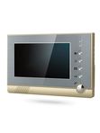 Видеодомофон проводной Ps-Link VDI34R
