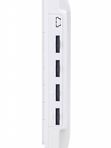 Видеодомофон проводной Ps-Link VDI32