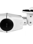 Камера видеонаблюдения WIFI 3Мп Ps-Link PS-XMK30