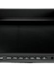 Монитор Ps-Link PS-MN07-1CH