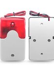 Сирена проводная Ps-Link FS102