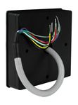 Считыватель карт доступа KR102E