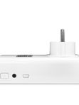 Розетка GSM с сим-картой Simpal T420-SIM
