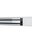 Замок электромагнитный Ps-Link PS-ML350LED