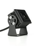 Камера видеонаблюдения AHD 2Мп Ps-Link PS-AHD9296R