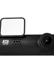 Видеорегистратор автомобильный Ps-Link Q41