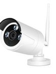 Камера видеонаблюдения WIFI 3Мп Ps-Link PB30