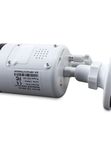 Комплект видеонаблюдения 4G 3Мп Ps-Link KIT-XMJ301-4G