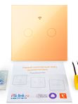 Комплект умного освещения Ps-Link PS-2408