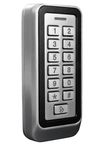 Панель доступа Ps-Link PS-208C-EMW