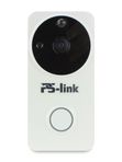Видеодомофон WIFI Ps-LInk VN-DB22