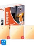 Комплект умного освещения Ps-Link PS-2417