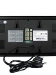 Видеодомофон проводной Ps-Link PS-706DP-FHD