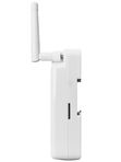 Реле управления воротами GSM с сим-картой SimPal D310-SIM