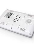 Комплект видеодомофона Ps-Link KIT-VD07L-MG