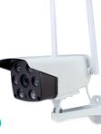 Комплект видеонаблюдения 4G 3Мп Ps-Link KIT-XMS302-4G
