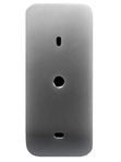 Панель доступа Ps-Link PS-208C-EMW