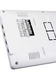 Комплект видеодомофона Ps-Link KIT-VD07L-SS