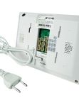 Видеодомофон проводной Ps-Link PS-729DP-FHD