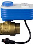 Комплект защиты от протечек Ps-Link KIT-QT0601-WIFI