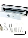 Замок электромагнитный Ps-Link PS-ML180