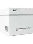 Камера видеонаблюдения IP 5Мп Ps-Link BMV5X50IP