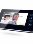 Видеодомофон проводной Ps-Link VDI33T