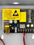 Блок питания резервный Ps-Link PS-SP1205