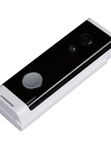 Видеодомофон WIFI Ps-Link DV-202