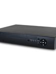 Комплект видеонаблюдения AHD 5Мп Ps-Link KIT-A501HD-MX